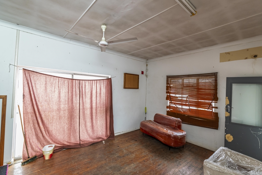 Commercial Property for Sale in Wilsonia Eastern Cape